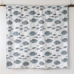 Outlet 😀 Cambria Quilt Set - Levtex Home ✨ -Bedding Sets & Collections Sales Shop unnamed file 17751