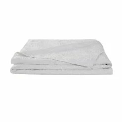 Buy 😍 Seashells Bed in a Bag Quilt Set White - VCNY 🔔 -Bedding Sets & Collections Sales Shop unnamed file 17796