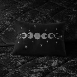 Cheapest 🛒 Intelligent Design Alyssa Velvet Comforter Set Gray 💯 -Bedding Sets & Collections Sales Shop unnamed file 1782