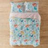 Outlet 🛒 Andrina Quilt Set - Levtex Home 🔔