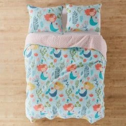 Outlet 🛒 Andrina Quilt Set - Levtex Home 🔔