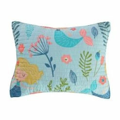 Outlet 🛒 Andrina Quilt Set - Levtex Home 🔔 -Bedding Sets & Collections Sales Shop unnamed file 17823