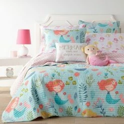 Outlet 🛒 Andrina Quilt Set - Levtex Home 🔔 -Bedding Sets & Collections Sales Shop unnamed file 17825