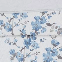 Cheap β Kasumi Floral Quilt Set Blue/White - Cannon π 8 Cheap β Kasumi Floral Quilt Set Blue/White - Cannon π -Bedding Sets & Collections Sales Shop unnamed file 17856