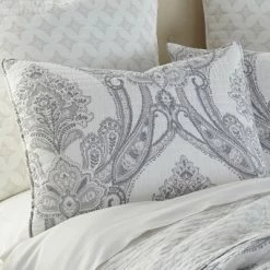 Best reviews of 🎉 Novara Quilt and Pillow Sham Set - Levtex Home 🛒