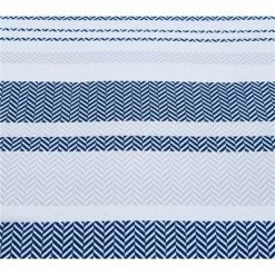 Hot Sale 😍 The Nesting Company Cedar 7 Piece Bed in a Bag Comforter Ultra Comfortable and Modern Set With 1 Reversible Comforter, 2 Shams, 1 Flat Sheet, 1 Fitted Sheet, 2 Pillow Cases 💯 -Bedding Sets & Collections Sales Shop unnamed file 1787