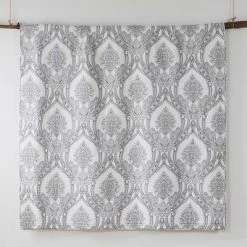 Best reviews of 🎉 Novara Quilt and Pillow Sham Set - Levtex Home 🛒 -Bedding Sets & Collections Sales Shop unnamed file 17870