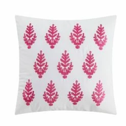 Best Pirce 👍 Natalie Reversible Quilt Set - Idea Nuova Teal 🔥 -Bedding Sets & Collections Sales Shop unnamed file 17882