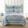 Coupon 🛒 Wentworth Quilt Set - Levtex Home 👍
