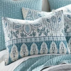 Coupon 🛒 Wentworth Quilt Set - Levtex Home 👍 -Bedding Sets & Collections Sales Shop unnamed file 17885