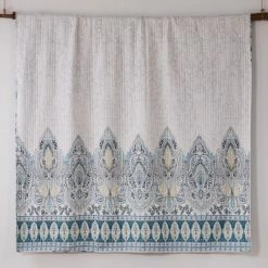 Coupon 🛒 Wentworth Quilt Set - Levtex Home 👍 -Bedding Sets & Collections Sales Shop unnamed file 17886