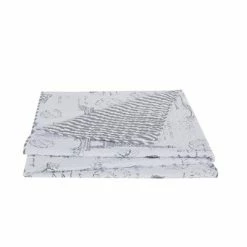 Promo 😍 Paris Night Reversible Quilt Set Taupe - VCNY 💯 -Bedding Sets & Collections Sales Shop unnamed file 17894