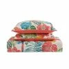 Wholesale 🧨 Coco Paradise Quilt Set - Oceanfront Resort ⌛