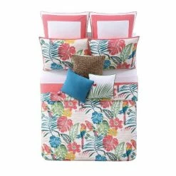 Wholesale 🧨 Coco Paradise Quilt Set - Oceanfront Resort ⌛ -Bedding Sets & Collections Sales Shop unnamed file 17916