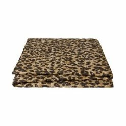 Best Pirce 😍 Cheetah Reversible Quilt Set - VCNY ⭐ -Bedding Sets & Collections Sales Shop unnamed file 17922
