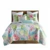 Deals 😀 Kalani Quilt Set - Levtex Home 🎁