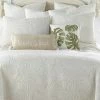Best reviews of 🌟 Palmira Quilt Set - Levtex Home 😀