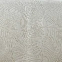 Best reviews of 🌟 Palmira Quilt Set - Levtex Home 😀 -Bedding Sets & Collections Sales Shop unnamed file 17958