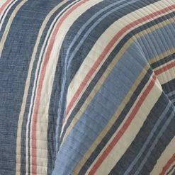 Brand new 😍 Oliver Quilt Set - Levtex Home 🔔 -Bedding Sets & Collections Sales Shop unnamed file 17962