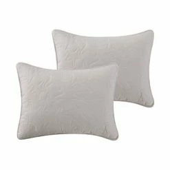 Discount 😍 Sea Stars 7pc Quilt Set Sand - VCNY ⌛ -Bedding Sets & Collections Sales Shop unnamed file 17993