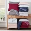 Deals ❤️ Supersoft Bedding Collection - Serta 😍