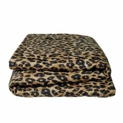 Promo 🔥 Cheetah Reversible Bed in a Bag Comforter Set - VCNY 🔥 -Bedding Sets & Collections Sales Shop unnamed file 18006