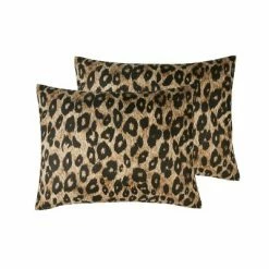 Promo 🔥 Cheetah Reversible Bed in a Bag Comforter Set - VCNY 🔥 -Bedding Sets & Collections Sales Shop unnamed file 18007