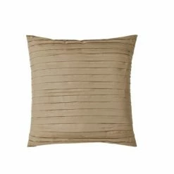 Promo 🔥 Cheetah Reversible Bed in a Bag Comforter Set - VCNY 🔥 -Bedding Sets & Collections Sales Shop unnamed file 18008