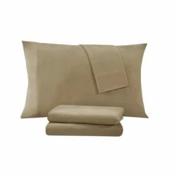 Promo 🔥 Cheetah Reversible Bed in a Bag Comforter Set - VCNY 🔥 -Bedding Sets & Collections Sales Shop unnamed file 18009