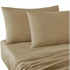 Promo 🔥 Cheetah Reversible Bed in a Bag Comforter Set - VCNY 🔥 -Bedding Sets & Collections Sales Shop unnamed file 18010