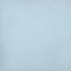 Outlet ⌛ Bleach Master Quilt Set - Welhome Olive 🧨 -Bedding Sets & Collections Sales Shop unnamed file 18016