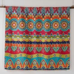 Budget 😀 Amelie Quilt and Pillow Sham Set - Levtex Home 🤩 -Bedding Sets & Collections Sales Shop unnamed file 18041