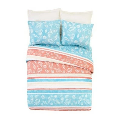 Hot Sale π Modern Heirloom Nantucket Quilt Sets π 1 Hot Sale π Modern Heirloom Nantucket Quilt Sets π