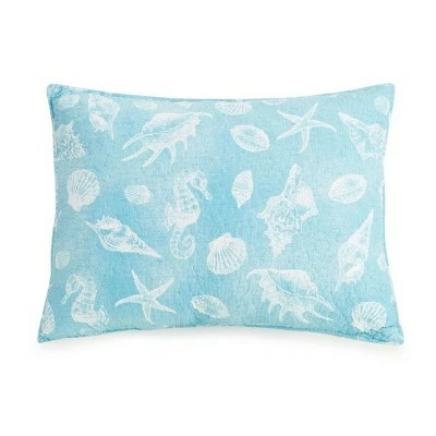 Hot Sale π Modern Heirloom Nantucket Quilt Sets π 3 Hot Sale π Modern Heirloom Nantucket Quilt Sets π - Image 3