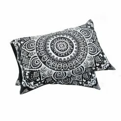 Best deal ❤️ 3 Pcs Polyester All-season Bedding Sets - PiccoCasa 🎁 -Bedding Sets & Collections Sales Shop unnamed file 1805