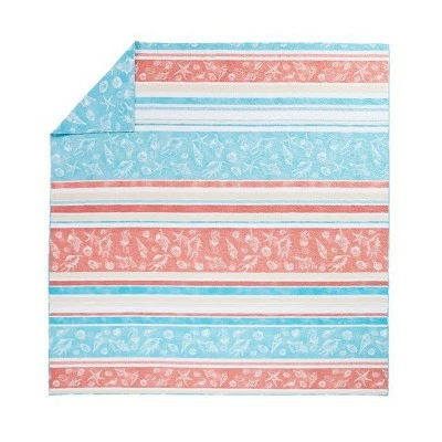 Hot Sale π Modern Heirloom Nantucket Quilt Sets π 6 Hot Sale π Modern Heirloom Nantucket Quilt Sets π - Image 6