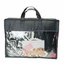 Best deal ❤️ 3 Pcs Polyester All-season Bedding Sets - PiccoCasa 🎁 -Bedding Sets & Collections Sales Shop unnamed file 1807