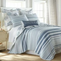 Deals 👏 Levtex Home Truro Quilt Set ✔️ -Bedding Sets & Collections Sales Shop unnamed file 18083