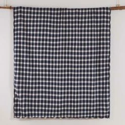 Wholesale 😍 Lodge Quilt Set - One King Quilt and Two King Shams - Levtex Home 🧨 -Bedding Sets & Collections Sales Shop unnamed file 18109