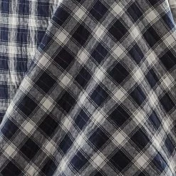 Wholesale 😍 Lodge Quilt Set - One King Quilt and Two King Shams - Levtex Home 🧨 -Bedding Sets & Collections Sales Shop unnamed file 18110