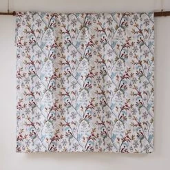 Cheapest 😀 Holly Holiday Quilt Set - Levtex Home 🛒 -Bedding Sets & Collections Sales Shop unnamed file 18114