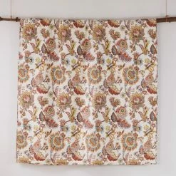 Best Sale ⭐ Eden Quilt Set - Levtex Home 🎉 -Bedding Sets & Collections Sales Shop unnamed file 18121