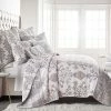 Buy ❤️ Filigree Quilt Set - Levtex Home 👏