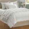 Best Sale ⌛ AllerEase Hot Water Washable Bedding Collection ❤️