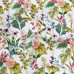 Budget 👏 Malana Quilt and Pillow Sham Set - Levtex Home ✔️ -Bedding Sets & Collections Sales Shop unnamed file 18219