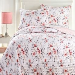 Cheapest 👏 Adeline Quilt Set - Levtex Home 💯