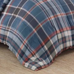 Deals 🎉 Eddie Bauer Shasta Lake Comforter Set 🤩 -Bedding Sets & Collections Sales Shop unnamed file 1827