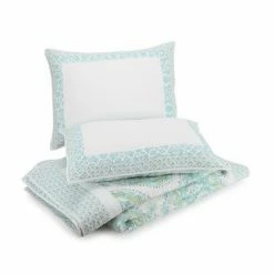 Brand new 🎉 Bohemian Breeze Quilt Set - Dena Home 💯 -Bedding Sets & Collections Sales Shop unnamed file 18282