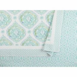 Brand new 🎉 Bohemian Breeze Quilt Set - Dena Home 💯 -Bedding Sets & Collections Sales Shop unnamed file 18284