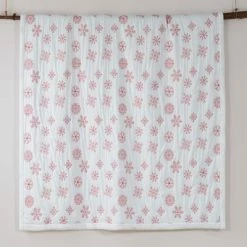 Wholesale ❤️ Red Snowflake Holiday Quilt Set - Levtex Home 🔥 -Bedding Sets & Collections Sales Shop unnamed file 18289